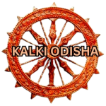 Kalki News Odisha